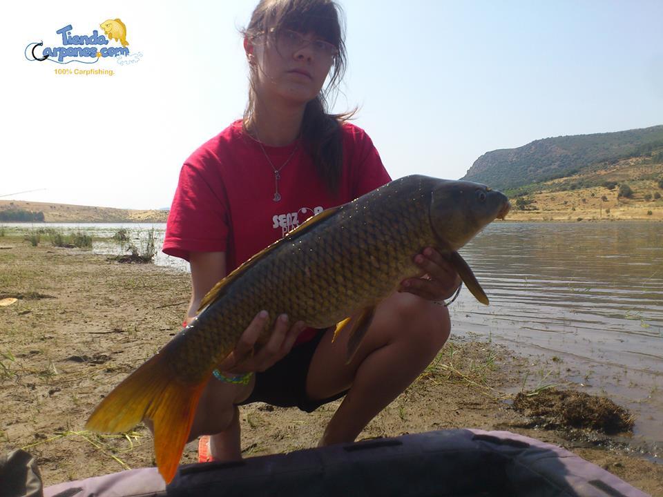 SPANIA IUNIE - spania-4.jpg